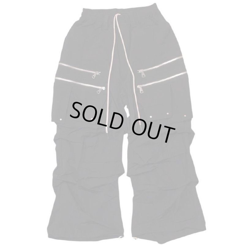 A.F ARTEFACT エーエフアーティファクト 通販 神戸