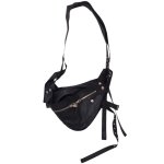 A.F ARTEFACT エーエフアーティファクト 通販 神戸