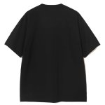 UNDERCOVER アンダーカバー 神戸 通販