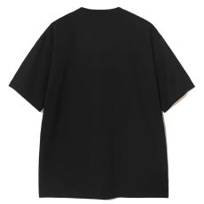 UNDERCOVER アンダーカバー 神戸 通販