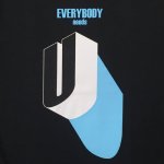 UNDERCOVER アンダーカバー 神戸 通販