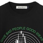 UNDERCOVER アンダーカバー 神戸 通販