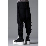 A.F ARTEFACT エーエフアーティファクト 通販 神戸