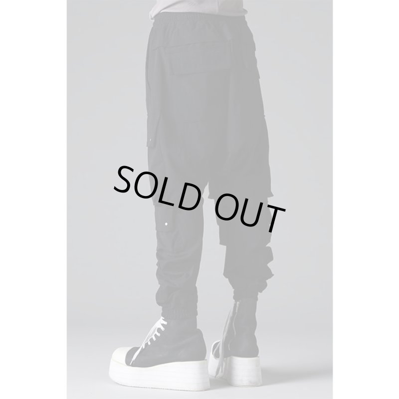 A.F ARTEFACT エーエフアーティファクト 通販 神戸