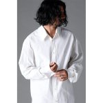 A.F ARTEFACT エーエフアーティファクト 通販 神戸