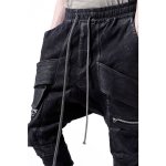 A.F ARTEFACT エーエフアーティファクト 通販 神戸