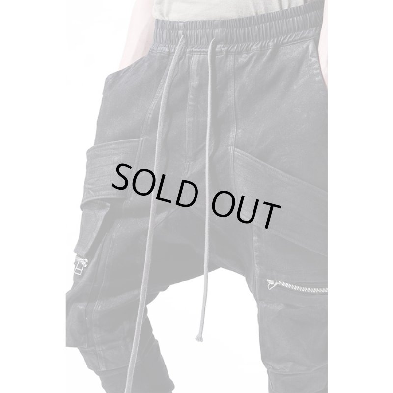 A.F ARTEFACT エーエフアーティファクト 通販 神戸