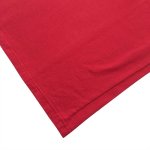 UNDERCOVER アンダーカバー 神戸 通販