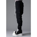 A.F ARTEFACT エーエフアーティファクト 通販 神戸