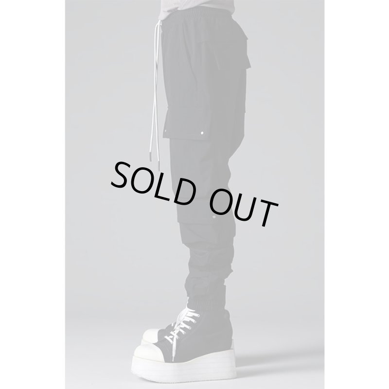 A.F ARTEFACT エーエフアーティファクト 通販 神戸