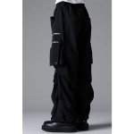 A.F ARTEFACT エーエフアーティファクト 通販 神戸