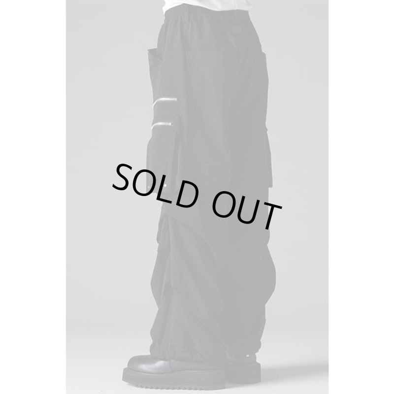 A.F ARTEFACT エーエフアーティファクト 通販 神戸