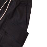 A.F ARTEFACT エーエフアーティファクト 通販 神戸