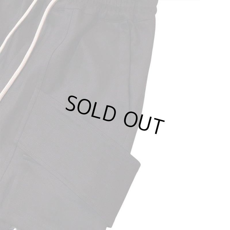 A.F ARTEFACT エーエフアーティファクト 通販 神戸