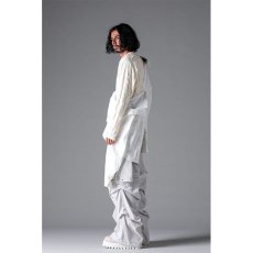 A.F ARTEFACT エーエフアーティファクト 通販 神戸