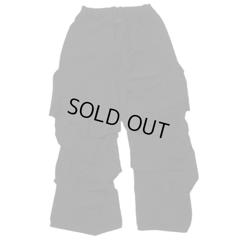 A.F ARTEFACT エーエフアーティファクト 通販 神戸