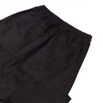 A.F ARTEFACT エーエフアーティファクト 通販 神戸