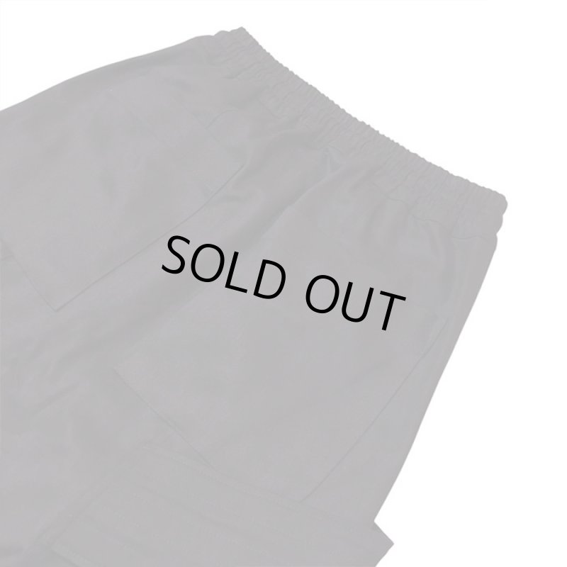 A.F ARTEFACT エーエフアーティファクト 通販 神戸