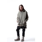 A.F ARTEFACT エーエフアーティファクト 通販 神戸