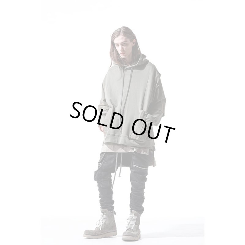 A.F ARTEFACT エーエフアーティファクト 通販 神戸