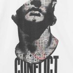 UNDERCOVER アンダーカバー 神戸 通販