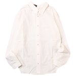 A.F ARTEFACT エーエフアーティファクト 通販 神戸