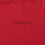 UNDERCOVER アンダーカバー 神戸 通販