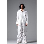 A.F ARTEFACT エーエフアーティファクト 通販 神戸