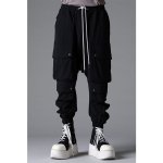 A.F ARTEFACT エーエフアーティファクト 通販 神戸