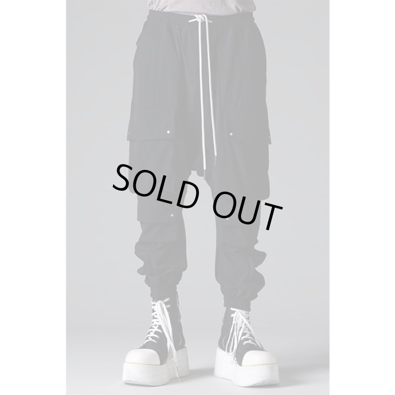 A.F ARTEFACT エーエフアーティファクト 通販 神戸