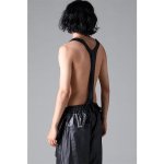 A.F ARTEFACT エーエフアーティファクト 通販 神戸