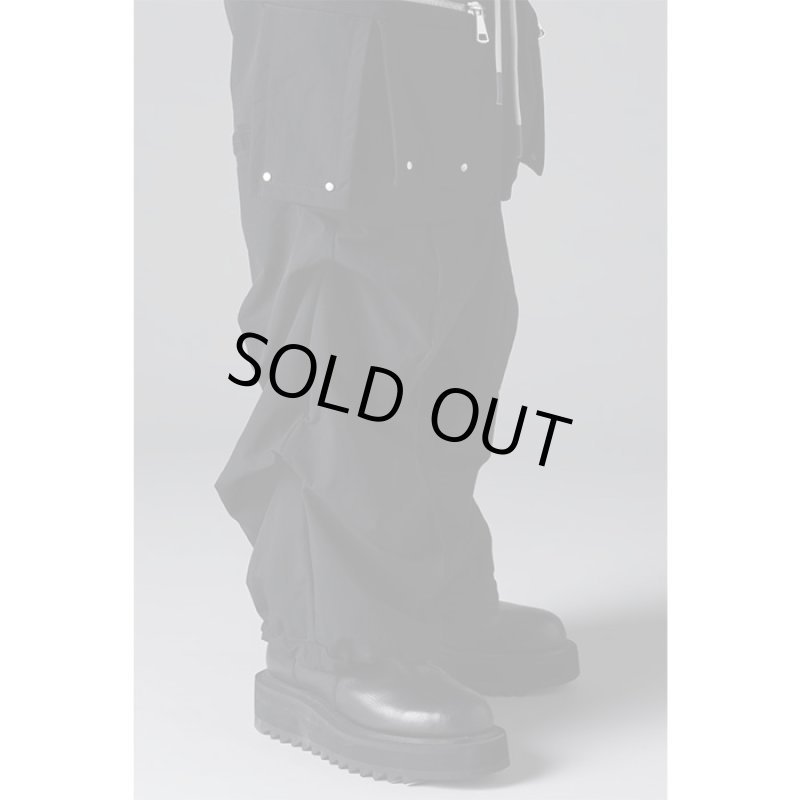 A.F ARTEFACT エーエフアーティファクト 通販 神戸