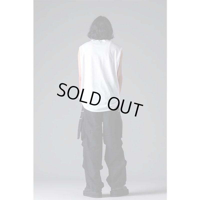 A.F ARTEFACT エーエフアーティファクト 通販 神戸