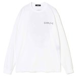 UNDERCOVER アンダーカバー 神戸 通販