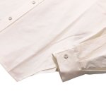 A.F ARTEFACT エーエフアーティファクト 通販 神戸