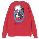 UNDERCOVER アンダーカバー 神戸 通販