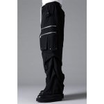 A.F ARTEFACT エーエフアーティファクト 通販 神戸