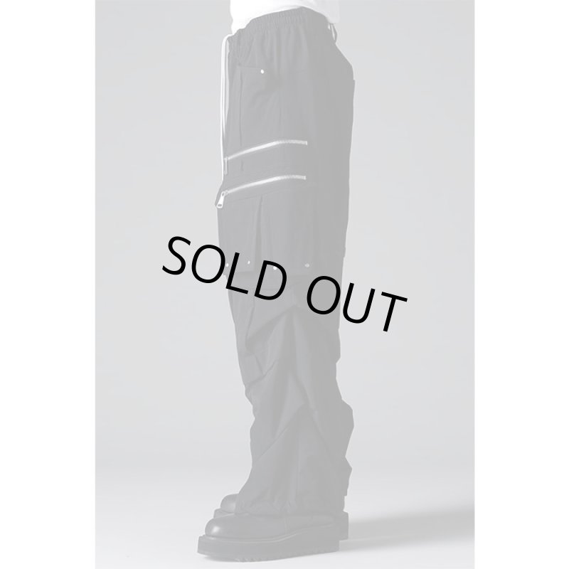 A.F ARTEFACT エーエフアーティファクト 通販 神戸