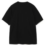 UNDERCOVER アンダーカバー 神戸 通販