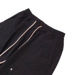 A.F ARTEFACT エーエフアーティファクト 通販 神戸