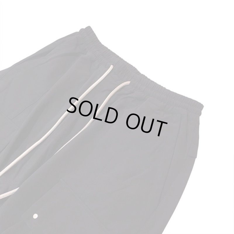 A.F ARTEFACT エーエフアーティファクト 通販 神戸