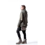 A.F ARTEFACT エーエフアーティファクト 通販 神戸