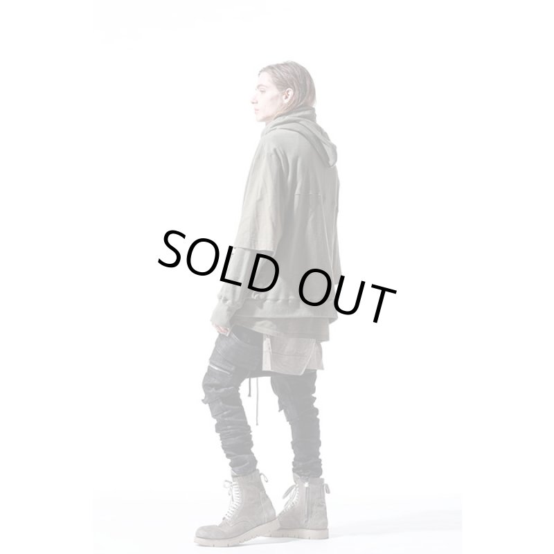 A.F ARTEFACT エーエフアーティファクト 通販 神戸