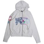 FAF フェイクアズフラワー 通販