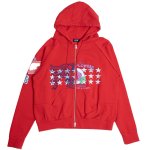 FAF フェイクアズフラワー 通販