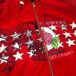 FAF フェイクアズフラワー 通販