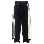 NEWSED ニューズド DISCOVERED ディスカバード 通販