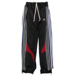 NEWSED ニューズド DISCOVERED ディスカバード 通販