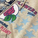 FAF フェイクアズフラワー 通販