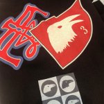 FAF フェイクアズフラワー 通販